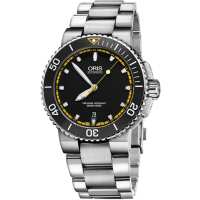 Read Star Jewels Pty Ltd Reviews